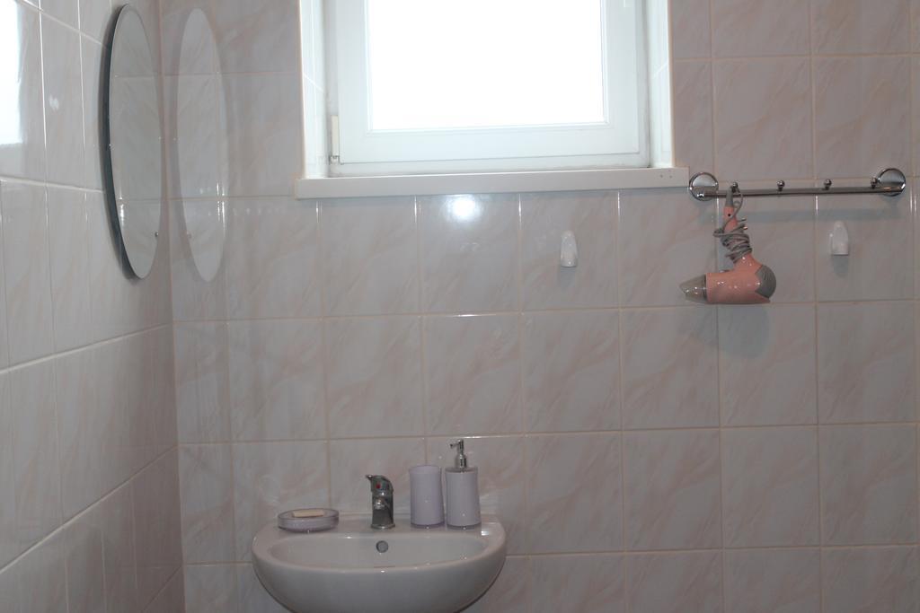 Apartment On Lermontova 35A Mukacheve Luaran gambar